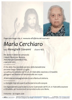 /album/galleria-foto-epigrafi/42-cerchiaro-maria-jpg/